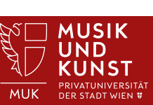 logo MUK